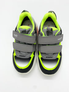 Superfit Rush Tex 1-000209-8000/1-000208-0000