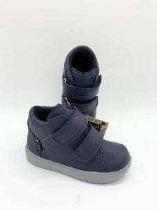 Superfit Supies Navy/Blau Gore-Tex 1-000778-8000