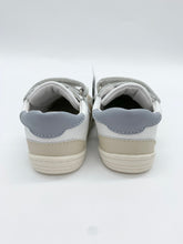 Load image into Gallery viewer, Primigi Decon Cruiser 8903000 or 8903011
