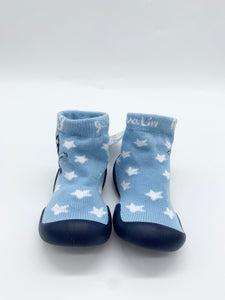 Garvalin Bluey Slipper Socks 251850-A008
