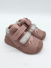 Load image into Gallery viewer, Biomecanics Ankle Boot Kiss Pink 251109-B159
