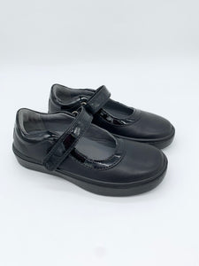 Superfit Heaven Patent Trim