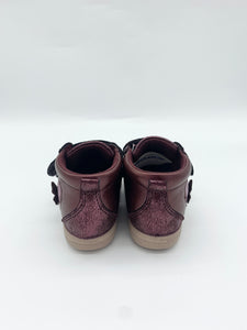 Primigi Snorky Ankle Boot Bordo