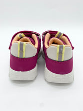 Load image into Gallery viewer, Superfit Sport7 Mini Pink/Orange 1-006203-5510
