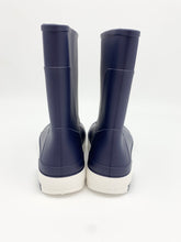 Load image into Gallery viewer, Bimbo Welly Navy
