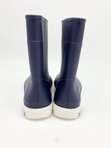 Bimbo Welly Navy