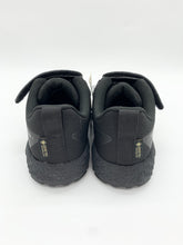 Load image into Gallery viewer, Primigi Gore-Tex Strom Trainer Nero Black 8916744
