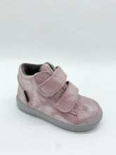 Load image into Gallery viewer, Superfit Supies Pink Gore-Tex 1-000778-5510
