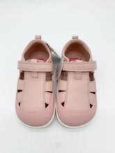 Load image into Gallery viewer, Garvalin Barefoot Rosa Sandal/Summer Shoe 262323-B032
