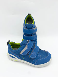 Ricosta Bonnie Tex Trainer Adriatic