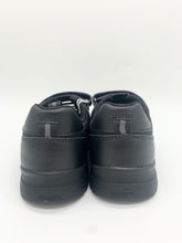 Load image into Gallery viewer, Geox Briezee Trainer Black
