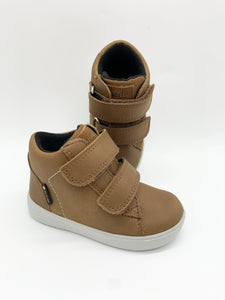 Superfit Supies Brown/Braun Gore-Tex 1-000778-3000
