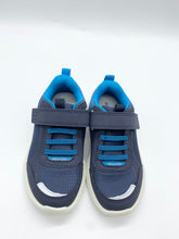 Load image into Gallery viewer, Superfit Rush Blue/Turkis 1-000211-8100
