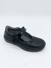 Load image into Gallery viewer, Superfit Heaven Patent Trim
