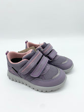 Load image into Gallery viewer, Superfit Sport7 Mini Lila/Rosa 1-006182-8550
