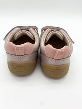 Load image into Gallery viewer, Startrite Moonbeam Blush Pearlised Unicorn Shoe
