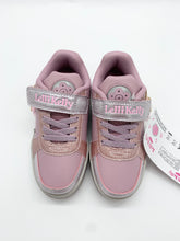 Load image into Gallery viewer, Lelli Kelly Mille Stelle Teddy Shoe LKAA5210A00
