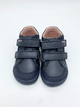 Load image into Gallery viewer, Pablosky Ankle Boot Fortune Marino 064520
