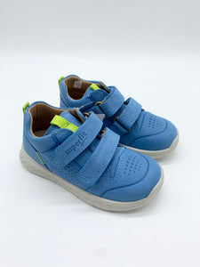 Superfit Breeze Blue/Green Hellblau/Hellgrun 1-00036308410
