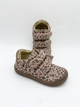 Load image into Gallery viewer, Primigi Baby Snail Shoe Cipria/Animal 2400044
