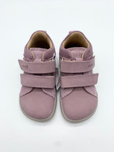 Load image into Gallery viewer, Superfit Superfree Shoe Pink 1-100200-8500
