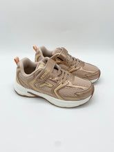 Load image into Gallery viewer, Primigi B&amp;G Legacy Trainer Rose Gold 2460722
