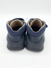 Load image into Gallery viewer, Biomecanics Ankle Boot  251133-B087/251133-A183 Arena or Ocean
