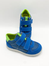 Load image into Gallery viewer, Ricosta Sam Adriatic Blue
