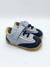 Load image into Gallery viewer, Primigi Decon Cruiser 8903000 or 8903011
