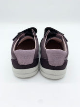 Load image into Gallery viewer, Ricosta Nippy Lilac/Purple 004 502005602/390
