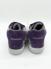 Load image into Gallery viewer, Superfit Supies Purple/Animal Print 1-000782-9010
