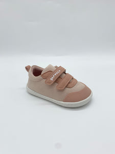 Garvalin Barefoot Shoe Rosa