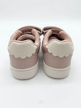 Load image into Gallery viewer, Eclyper Shoe Light Rose B555MA 054AJ C8172
