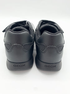 Geox Rann-E Trainer J56NEA0BCFUC999