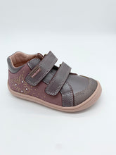 Load image into Gallery viewer, Pablosky Ankle Boot Quermyt Rose 064580
