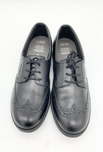 Geox Agata Black
