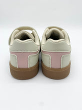 Load image into Gallery viewer, Geox Emberlix Girl  Light Ivory/Light Rose J66DKA 054FU C1M8W
