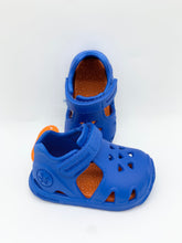 Load image into Gallery viewer, Biomecanics Water Sandal Royal Blue 262290-A006
