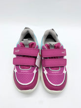 Load image into Gallery viewer, Superfit Rush Tex Pink/Grey 1-000208-5510
