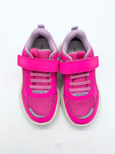 Load image into Gallery viewer, Superfit Rush Trainer Pink/Lila 1-000211-5530
