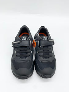 Biomechanics Trainer Black 2311011-A054