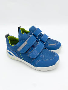 Ricosta Bonnie Tex Trainer Adriatic