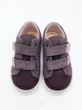 Load image into Gallery viewer, Ricosta Nippy Lilac/Purple 004 502005602/390
