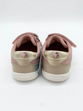 Load image into Gallery viewer, Garvalin Barefoot Shoe Petalo Pink 261305-A193
