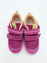 Load image into Gallery viewer, Superfit Sport7 Mini Pink/Orange 1-006203-5510
