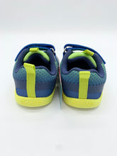 Load image into Gallery viewer, Garvalin Junior Barefoot Trainer Royal Blue 261325-A008

