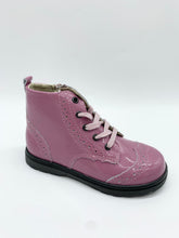 Load image into Gallery viewer, Ricosta Jemmy Pink Sucre 502500502/330
