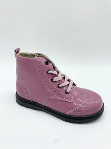Ricosta Jemmy Pink Sucre 502500502/330