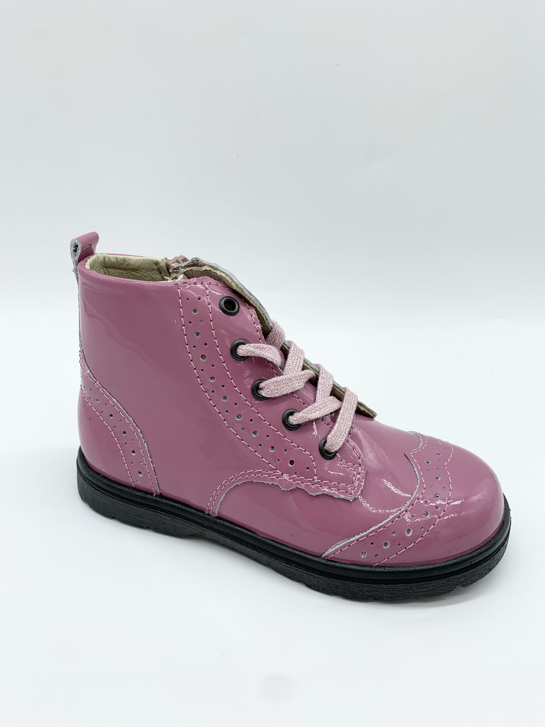 Ricosta Jemmy Pink Sucre 502500502/330