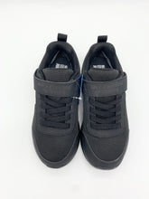 Load image into Gallery viewer, Skechers Dripper Drop Waterproof Trainer Black 403739L/BBK
